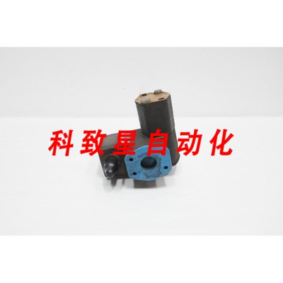 工业配件UPF1S-0L-12-BW0-EN424液压压力控制阀