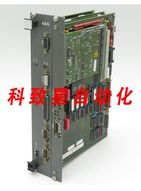 工业配件AEG HITEX PB254/HIS-109 处理 CPU3F-A2 IBSM CPU CPU38