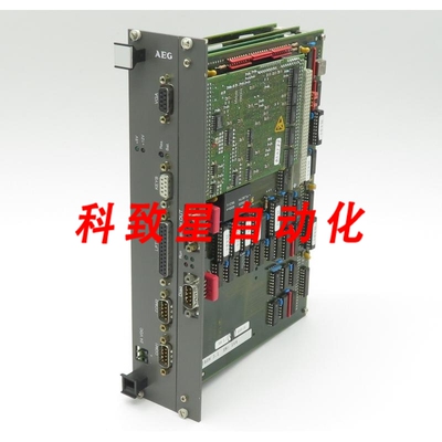 工业配件AEG HITEX PB254/HIS-109 处理 CPU3F-A2 IBSM CPU CPU38