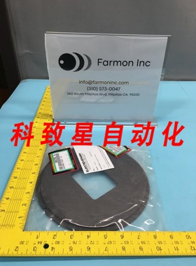工业配件ELECTROGRAPH 94200 ELECTRODE FOCUS-EG 500037203 1290