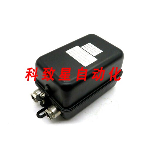 工业配件WALDMANN 150148变压器120V 次级11V 50/60 HZ