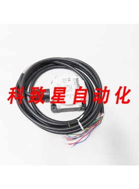 工业配件RPEA-8010N 输出传感器 24V-DC