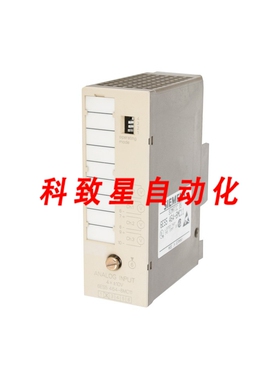 工业配件6ES5464-8MC11