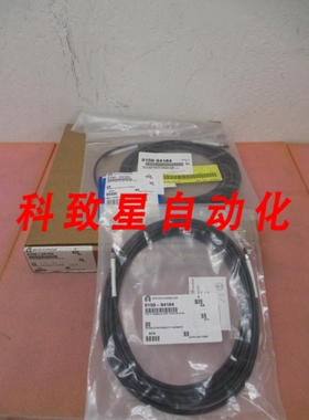工业配件AMAT 0150-94184 F/0 T1 4450MM X4F.TX/X14A.D.RX