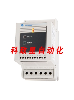 工业配件160-AA02NSF1