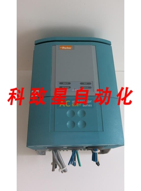工业配件690PB/0022/400/3/0/0021/US/0/0/0/0/0 690PB/0022/400/