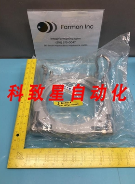 工业配件2-822713-A BASE W/PIPE HELISERT ASH BASE CH136031