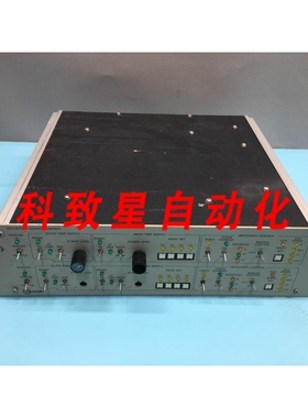 工业配件00-680791-00 DEPOSITION SOURCE CONTROL 00-680792-00