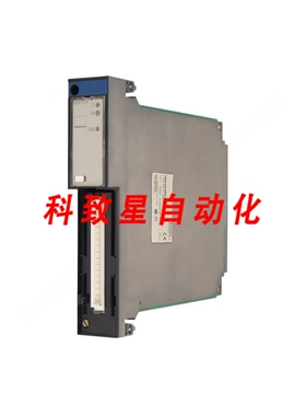 工业配件TSXAST200