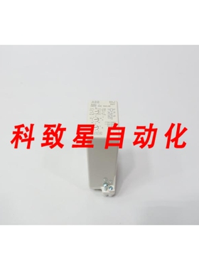 工业配件RXKL1 1MRK-000-066-AB 用途继电器 2450V-AC 2440V-DC
