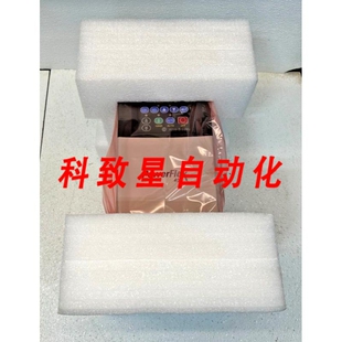 400 SER 工业配件22C 8.02 POWERFLEX 15HP驱动 D022N103