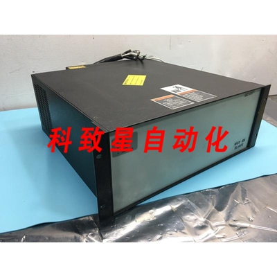 工业配件3152012-043Y MDX-10K SLAVE POWER SUPPLY 115706