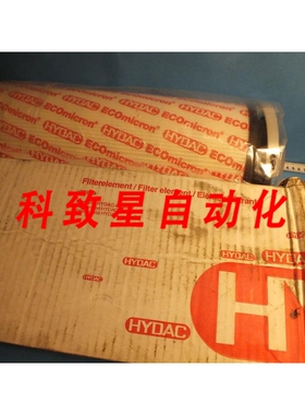 工业配件1.14.16 D 06 ECO/N/-V