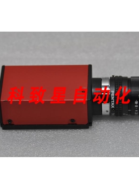 工业配件METROLUX ML3290 CAMERA&TV LENS 12MM 1:1.2
