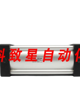 工业配件05.00CBC4MA3U14AC9.00 250PSI