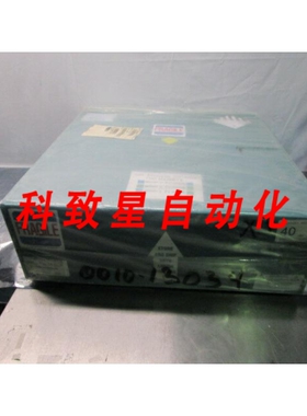 工业配件AMAT 0010-13034 MAGNET ENDURA PVD 5500 103156
