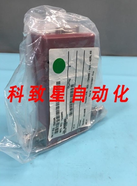 工业配件STEC SEC-7340 MFC MASS FLOW CONTROLLER HE 10 SLM 100