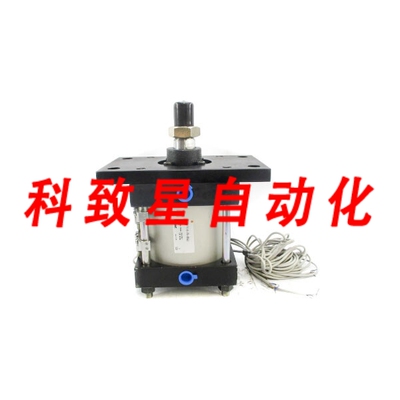 工业配件CDS1FN140-70-A56L3 140PSI
