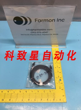 工业配件DNS 791611 Z2F2-8E OPTICAL FIBRE CABLE 157569