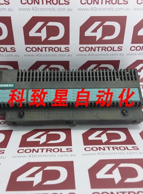 工业配件6ES7 132-0BL01-0XB0 数字输出 32 点