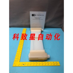 工业配件SCP 4530441A EXCHANGER HEAT BEN 514-1311 151661