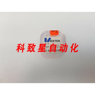 工业配件MOXTEK 3.3 0414 X-RAY WINDOW SWR102303