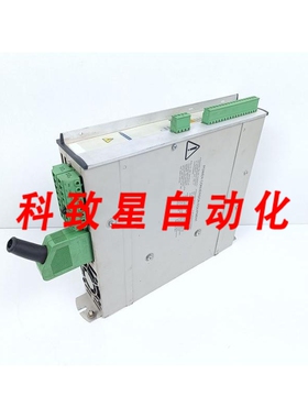 工业配件MHDA1028N00 LXM 17D 28A驱动器