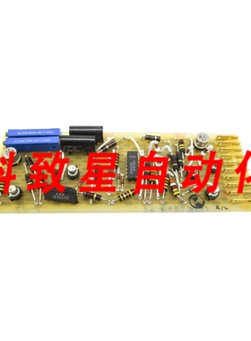 工业配件108B9621R5