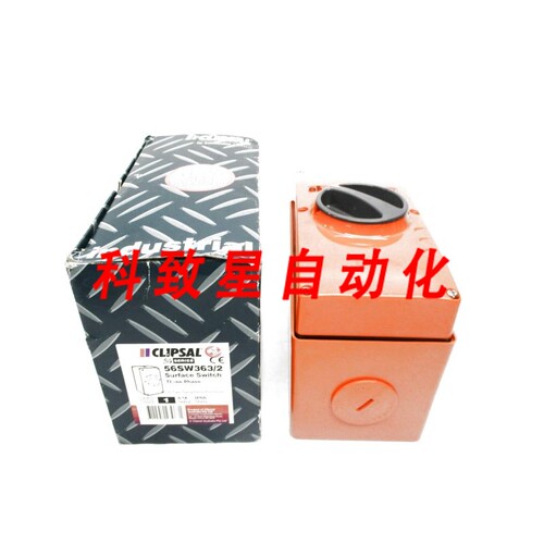 工业配件56SW363/2
