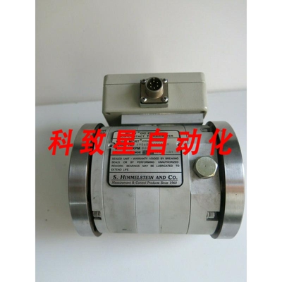 工业配件S.49060V(1)NNN 扭矩