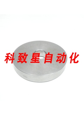 工业配件FOSTER SA40905 A000100195000 止推环 3-1/4IN