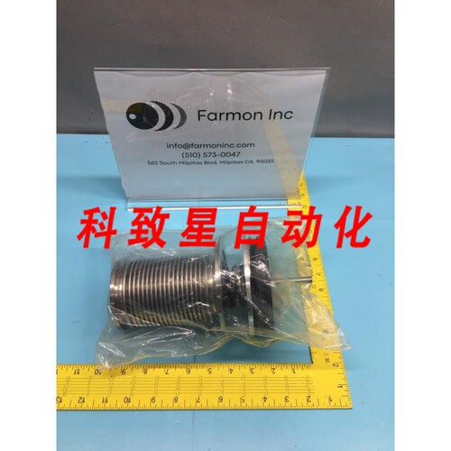 工业配件100006127 KIT INT ASSY REBUILD 80 CHISO VALVE WN80 1