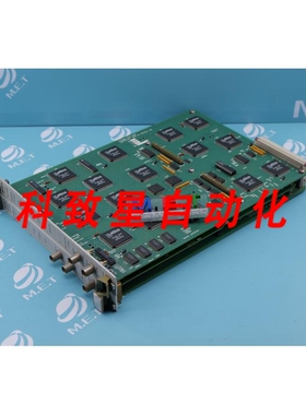 工业配件ADTECH AX4000 E3/监控接口&分析仪 400303A 400500 3005
