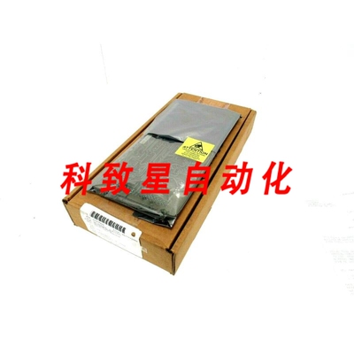 工业配件04116J81G0001轴电压监测板