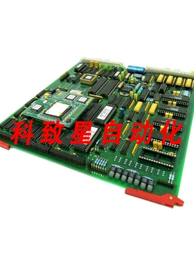 工业配件608093-0205电路板 10 73 349 6080930205