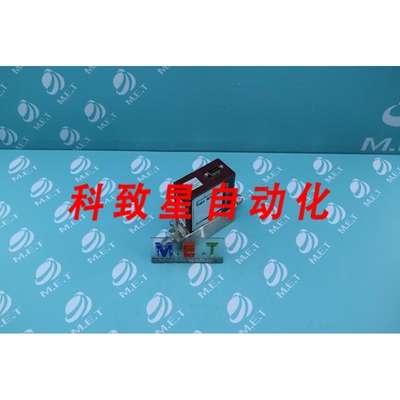 工业配件ATOVAC AFC500-54CSV 质量流量控制器 AFC50054CSV