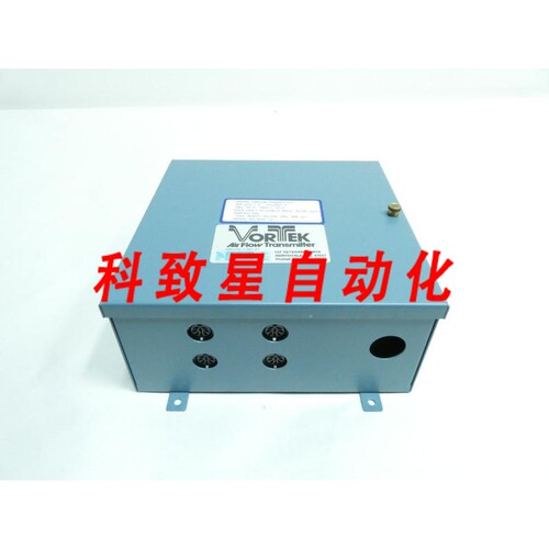 工业配件TEK-AIR VT VORTEK AIRFLOW