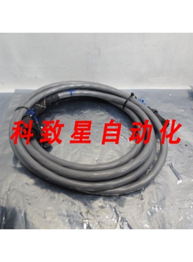 工业配件AMAT 02261223 P500 CVD MINI CONTROLLER GAS PANEL POW