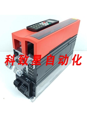 工业配件MDX61B0022-5A3-4-0T+MDX60A0022-5A3-4-00+DBG60B-10