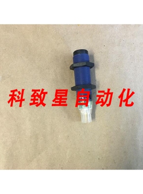 工业配件HYDEPARK VM18-PNO-Q探针接近传感器