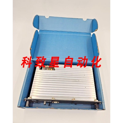 工业配件CMC 50-2 P72261-4-9280 161