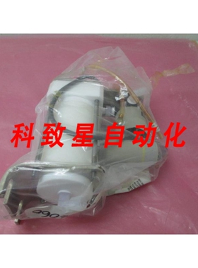 工业配件IDI 301-M6L1-S PUMPLESS PUMP 551036060 ADS UNIT SWIT