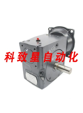 工业配件HUB CITY 0220-77017