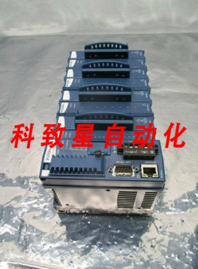 工业配件CFP-BP-4 FIELDPOINT CONTROL SYSTEM CFP120 100376