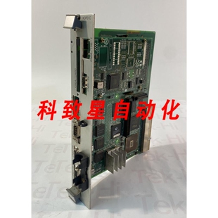 工业配件XCP01C 控制板 XCP01C