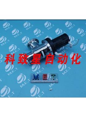 工业配件WOOSEONG ADC-40K-O1S 高真空 ADC40KO1S