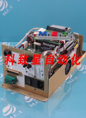 工业配件DIRECT RADIOGRAPHY 600 LOGY DRIVE PXCM-S PXCMS