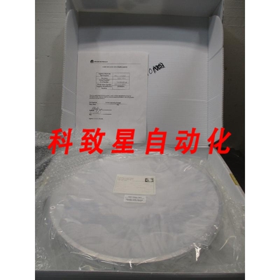 工业配件AMAT 00210090 SHIELD LOWER 101 8 AL-ARC SPRAYED 1092