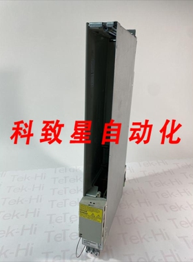 工业配件6SN1124-1AA00-0BA2 6SN11241AA000BA2