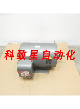 工业配件M2546T AL MOTOR 326TS 60HP 3520RPM 230/460V-AC 3PH